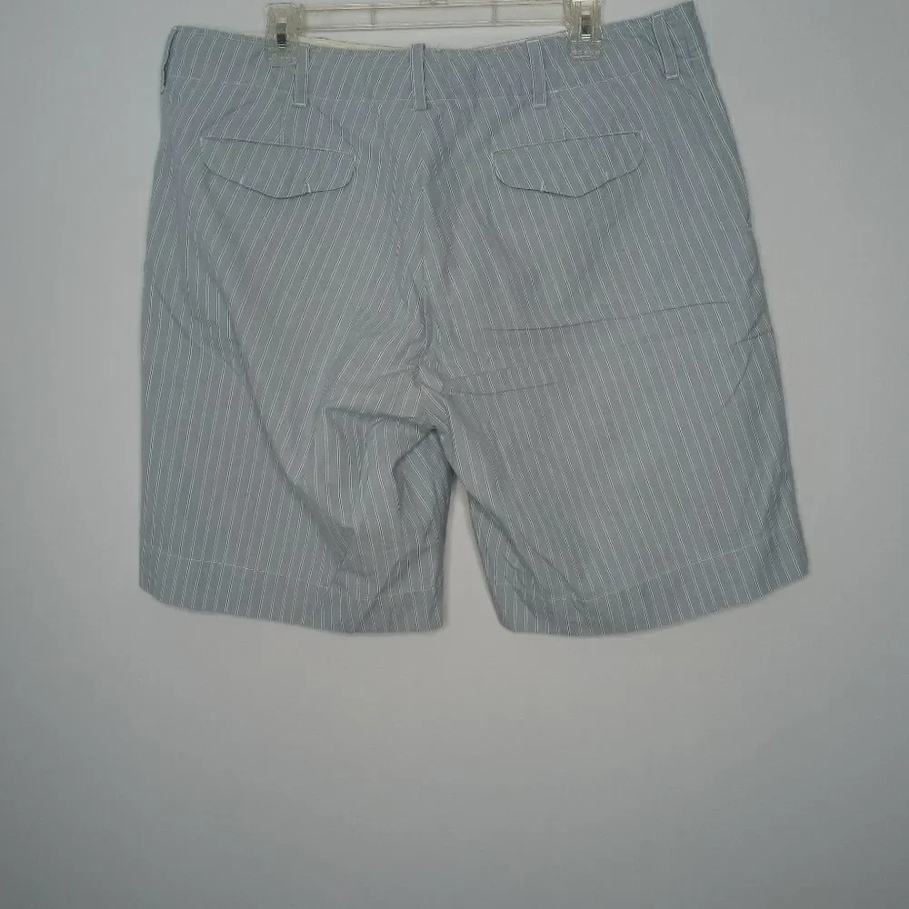 Polo Ralph Lauren blue shorts size 36